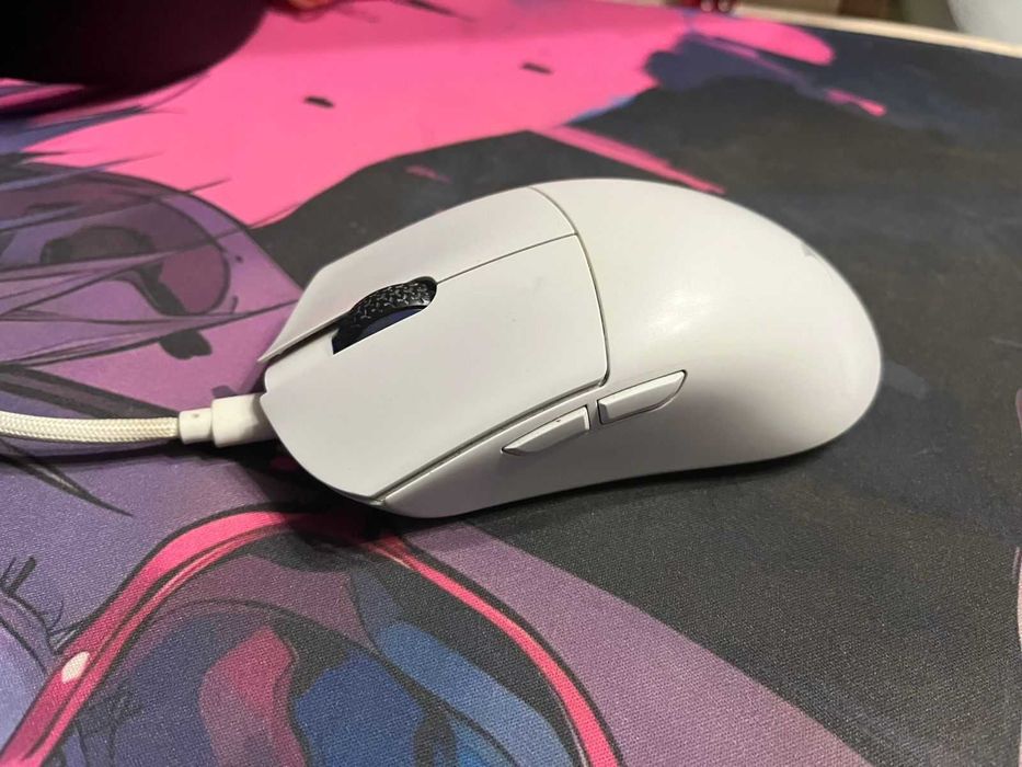 Продам Darmoshark M3