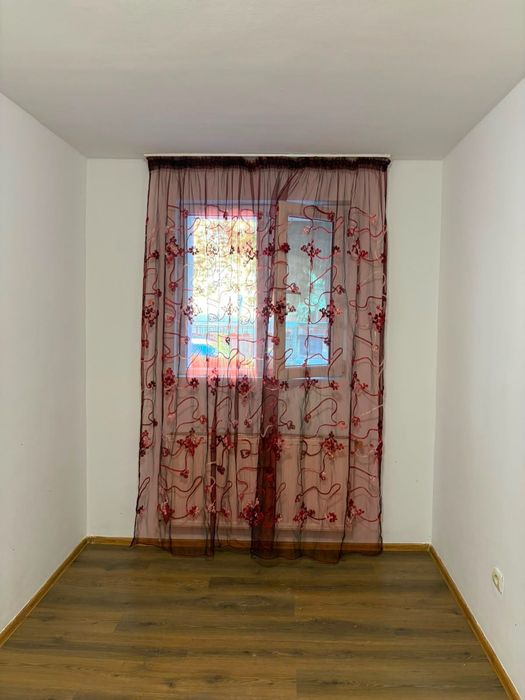 Închiriere  apartament 2 camere