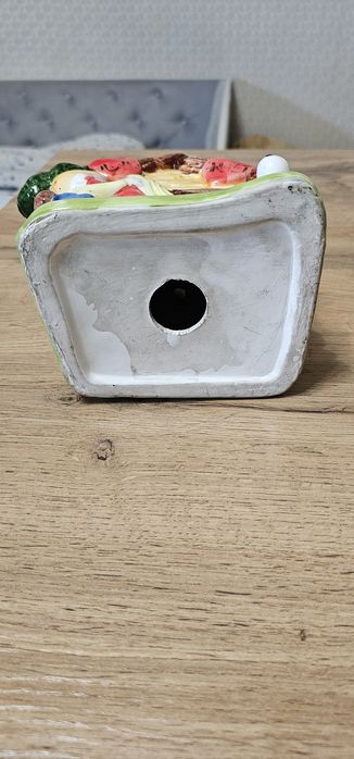 Продам б/у статуэтки в отличном состоянии