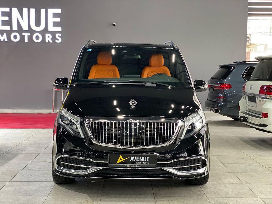 Перегон автомобиля по Узбекистану 24/7