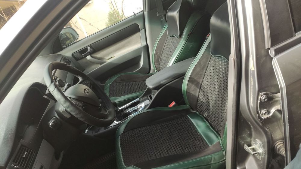 Jentra avtomobili sotiladi