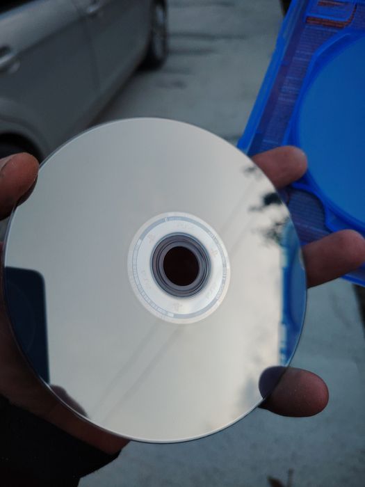 Joc PS4 Red dead redemption 2