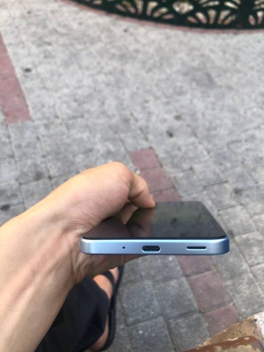 Samsung A17 128g