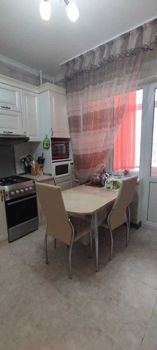 Продается 2х комн в Алмагуле