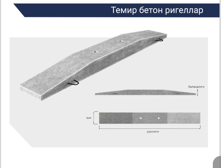 Ривож-98 Ригель АР6