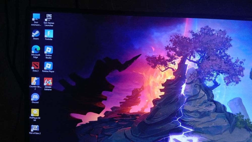 Продам компьютер за 120000