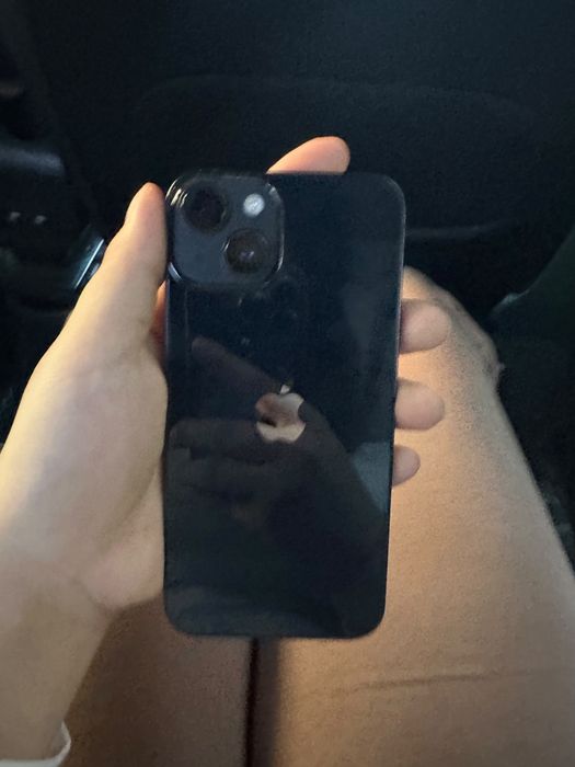 iphone 14,128гб,76% аккамулятор