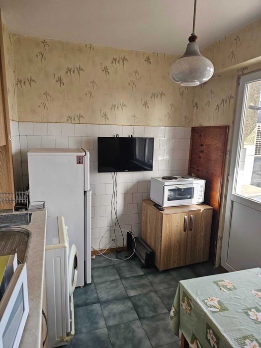 Продава се Двустаен апартамент в Казанлък - 67 кв.м за 959 €/кв.м - Снимка #4