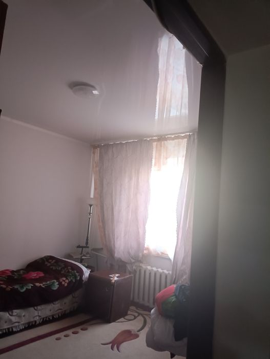 Продажа. Квартира