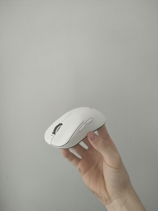 мышка на компьютер