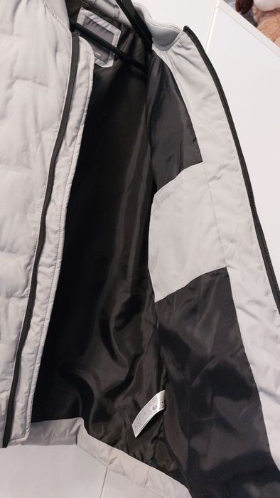 Geaca bărbați, marimea L