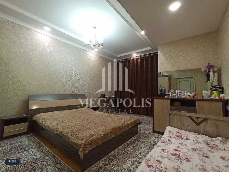 BUXORO, GOR.GAZDA ARZON NARXDA 2 xonali kvartira sotiladi. №853