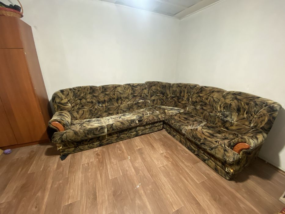 оте мыкты сапалы тез арада сатлат