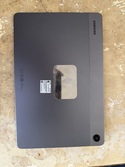 Galaxy Tab A11+5G