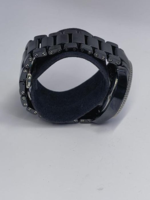 Ceas dama Thomas Sabo -I-