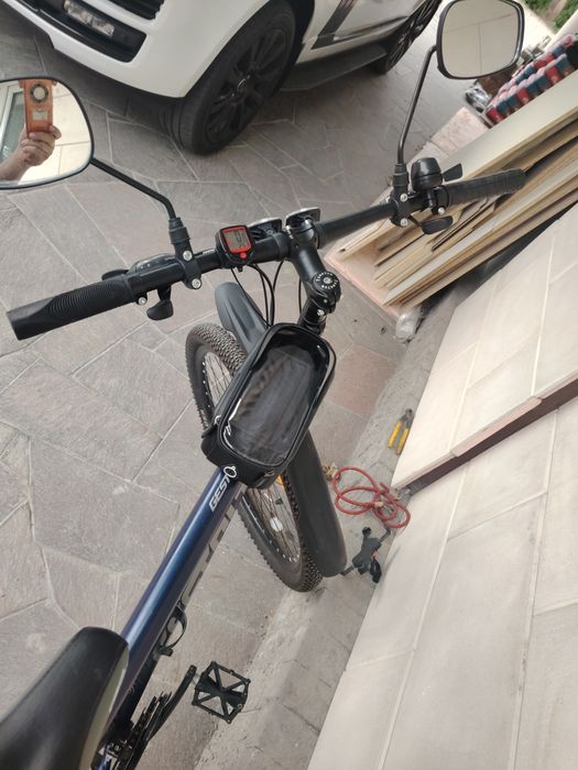 Велосипед продаю