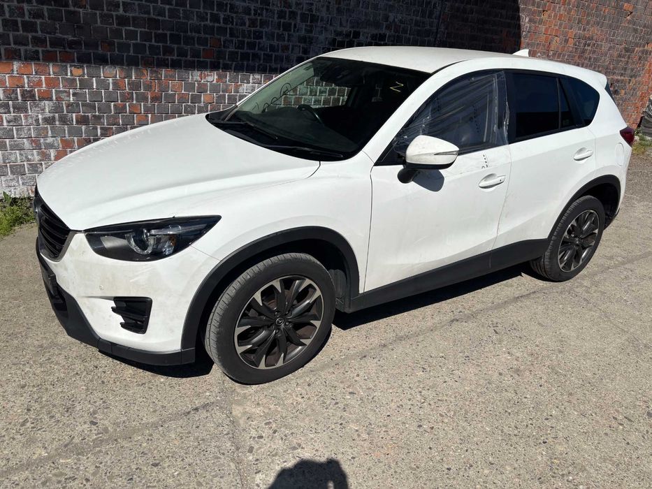 usa stanga si piese mazda cx-5 din dezmembrari