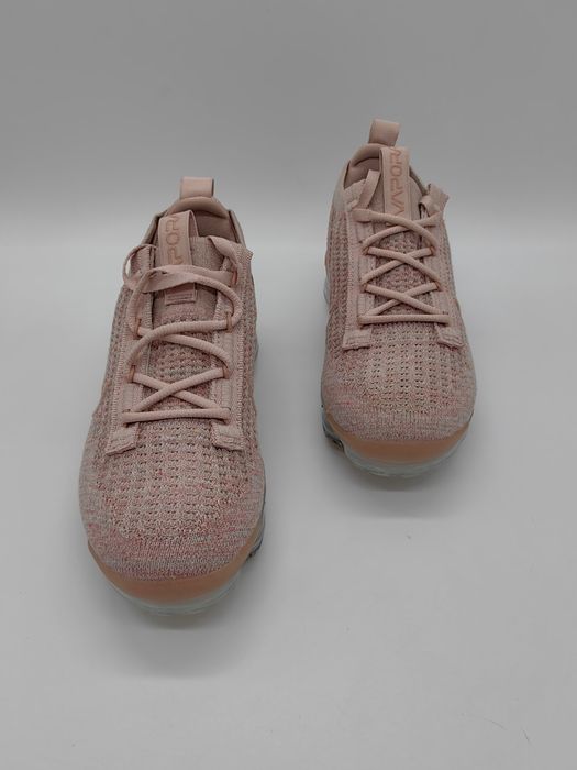 Nike Air Vapormax 2021 FK