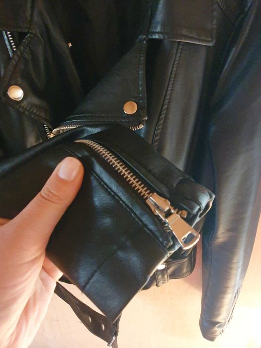 Geci, box din 3 bucăți