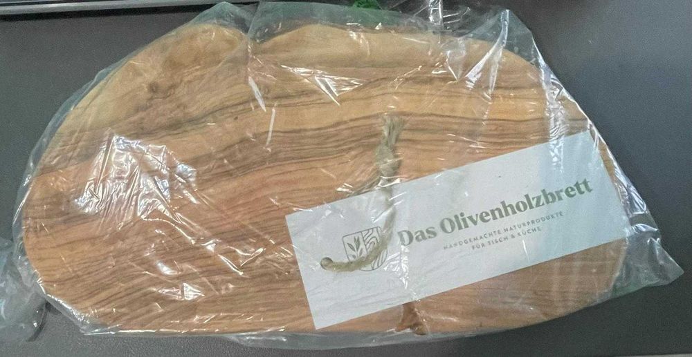 Tocator lemn maslin - Masa tocat