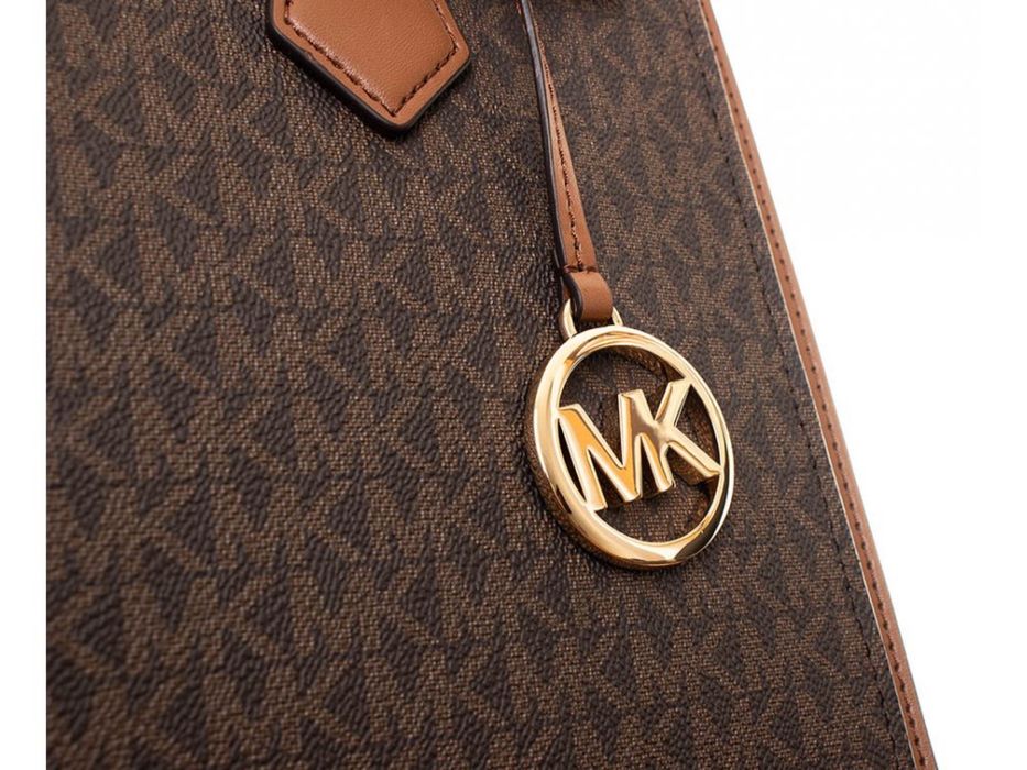 Michael Kors- Geantă Nouă Originală