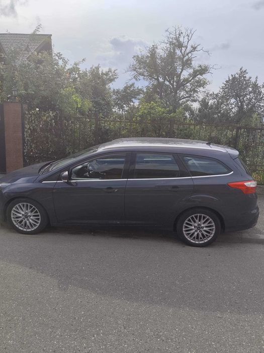 Mașină de vânzare