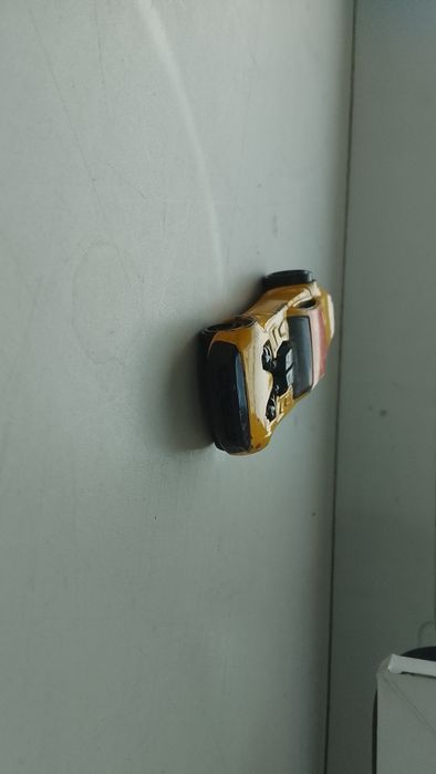 Продам машинки (не hotwheels)