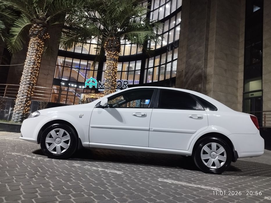 Srochno Sotiladi JENTRA Zavatskoy