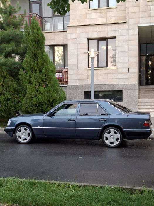 Диски R17 O.Z Opera Оригинал.