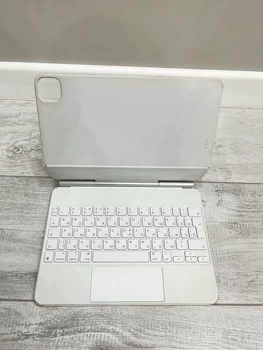 Продам свой IPad Air 5 10.9