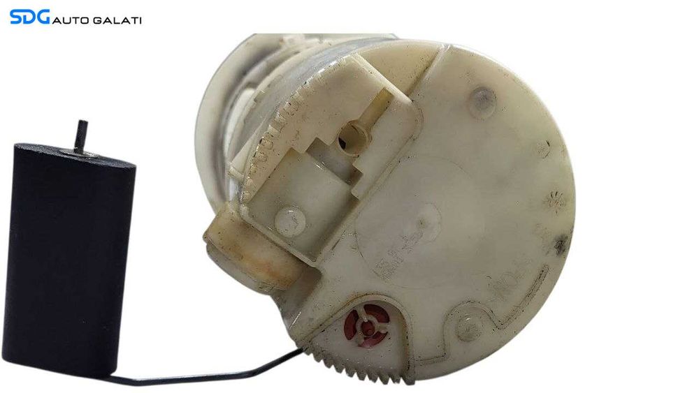 Pompa Combustibil Rezervor Benzina cu Sonda Litrometrica Dacia Logan 1 1.2 1.4 1.6 2004 - 2012 [L7206]