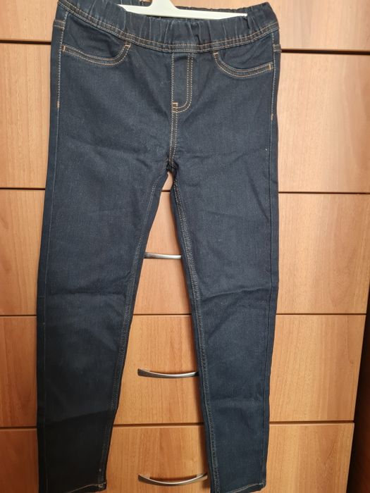 Дънки за момичета