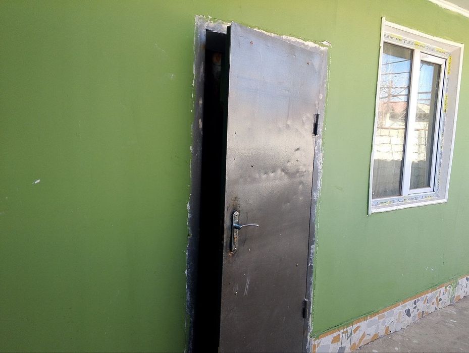 г. Чирчик участок 3сотик. Юмалак 40тысяч у.е