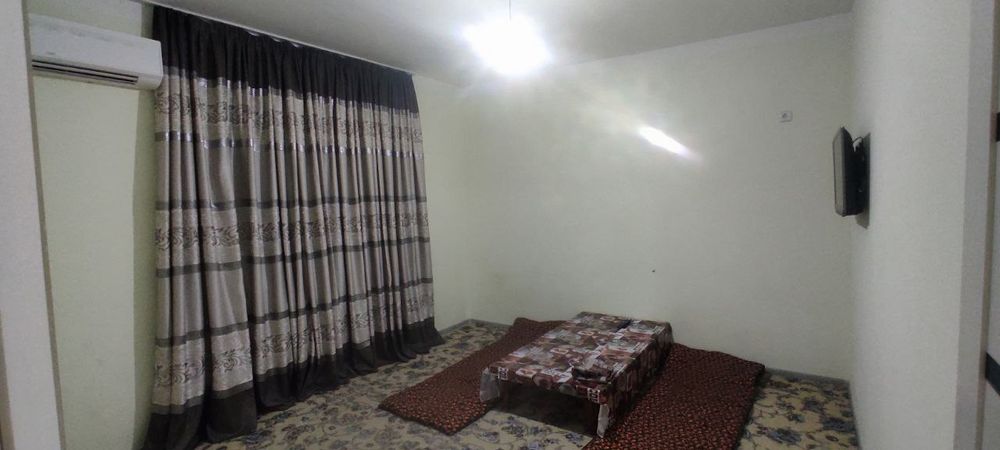 Квартира в аренду