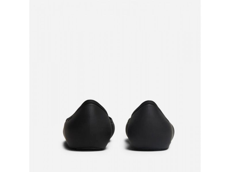 Crocs Brooklyn Flat W  размери - 37-38, 38-39