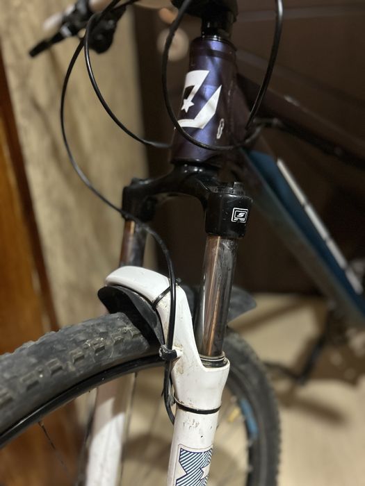 Продавам drag c1 fun