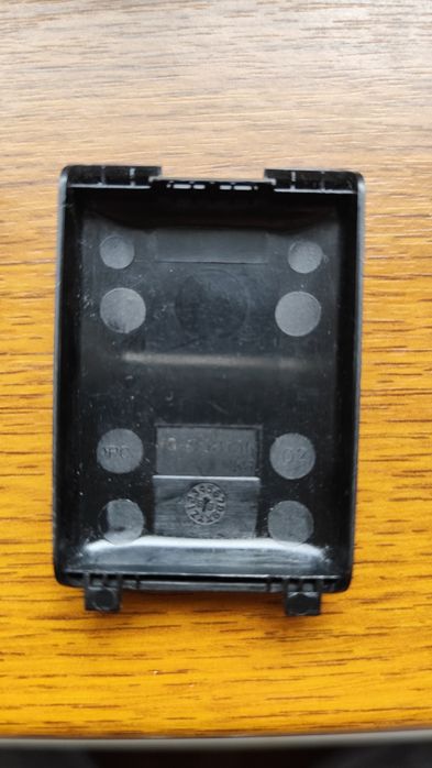 Acumulatori Motorola Kramer