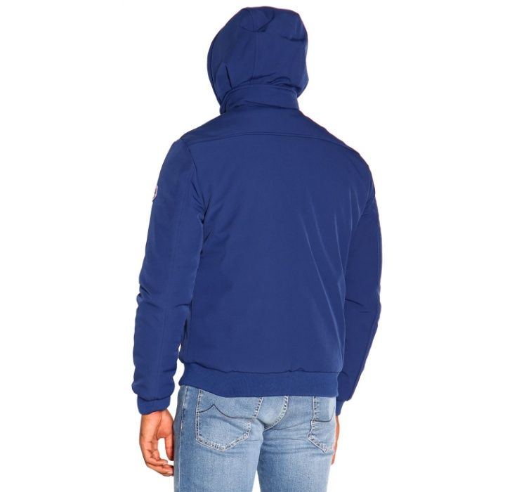 Invicta Jacket ОРИГИНАЛНО мъжко зимно яке - L