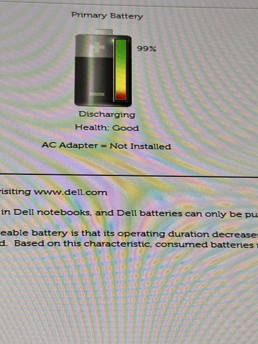 Dell 7480 procesor i5 32 g ram