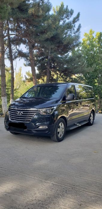 VIP TAXI Транспортные услугии