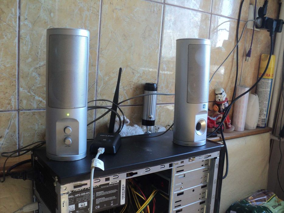 componente Pc si Laptop