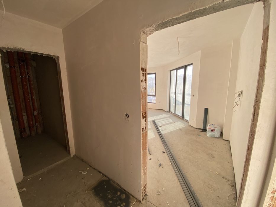 Продава се  в Велинград -  кв.м за 0 €/ - Снимка #9