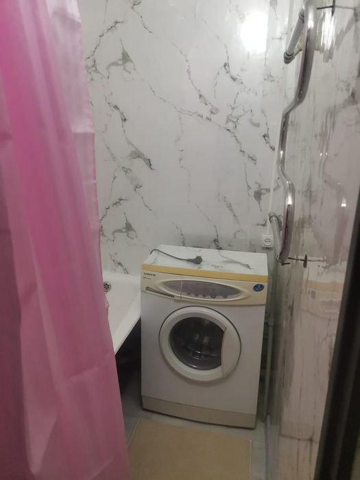 3-17 Посуточно по часам