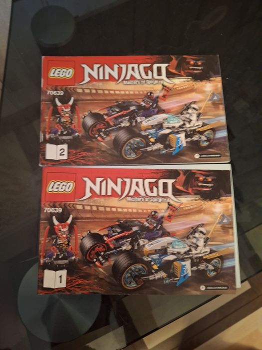 Лего мотоциклы кружитсу оригинал