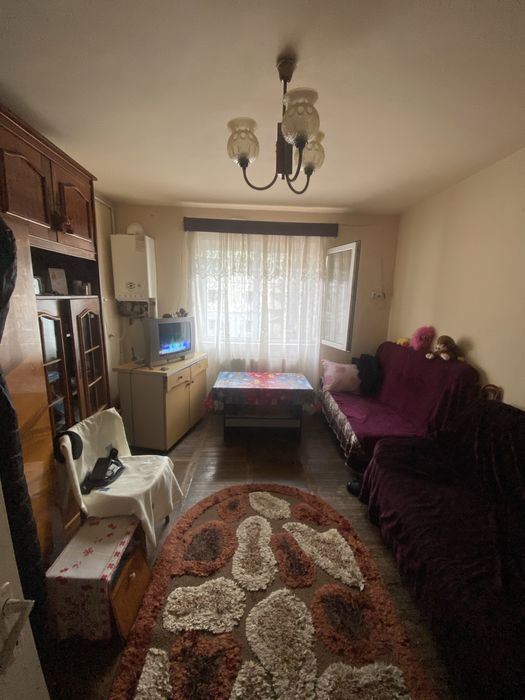 Cameră de cămin de vânzare