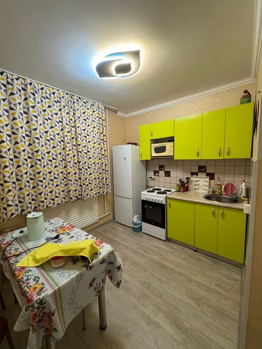 Ищу 2х девушек на подселение