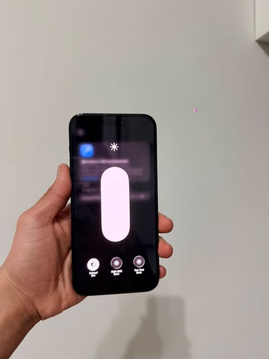 IPhone 14 Pro Max EAC 256 GB