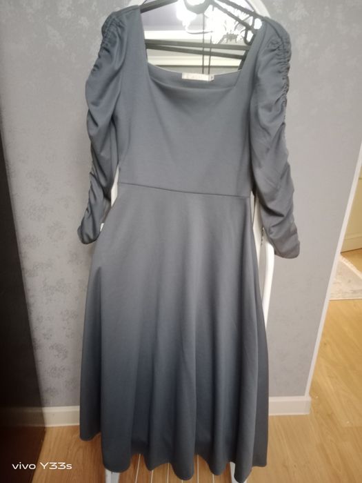 Женская көйлектер сатылады