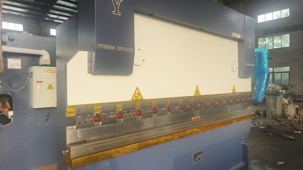 Listogib 100 va 125 t