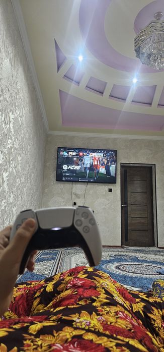 PS 5 , Play station  5 slim